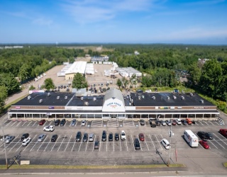 1501 Bedford St, Abington, Massachusetts, ,Commercial Lease,For Rent,Bedford St,73427587