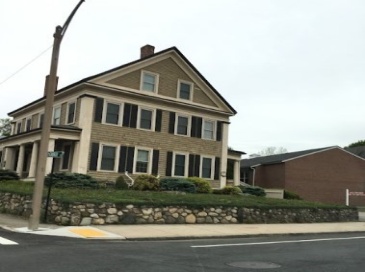 537 Main Street, Woburn, Massachusetts, 1 Bedroom Bedrooms, 4 Rooms Rooms,1 BathroomBathrooms,Residential Lease,For Rent,Main Street,73404262