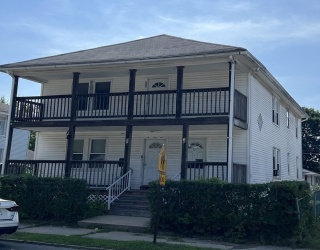 50-52 Milton St, Springfield, Massachusetts, 4 Bedrooms Bedrooms, 10 Rooms Rooms,2 BathroomsBathrooms,Residential Income,For Sale,Milton St,73410894