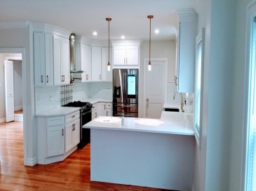 87 Codman Hill Avenue, Boston, Massachusetts, 2 Bedrooms Bedrooms, 4 Rooms Rooms,1 BathroomBathrooms,Residential Lease,For Rent,Codman Hill Avenue,73385968