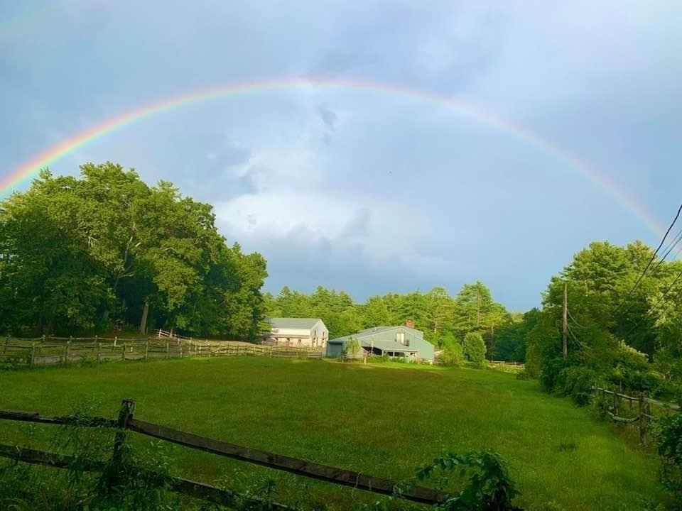 37 East Street, Topsfield, Massachusetts, 6 Bedrooms Bedrooms, 10 Rooms Rooms,4.5 BathroomsBathrooms,Residential Income,For Sale,East Street,73352317