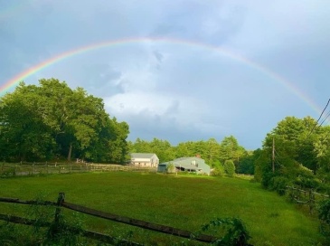 37 East Street, Topsfield, Massachusetts, 6 Bedrooms Bedrooms, 10 Rooms Rooms,4.5 BathroomsBathrooms,Residential Income,For Sale,East Street,73352317