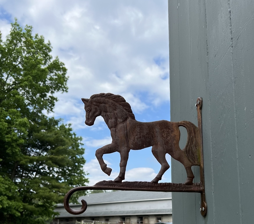 37 East Street, Topsfield, Massachusetts, 6 Bedrooms Bedrooms, 10 Rooms Rooms,5 BathroomsBathrooms,Residential,For Sale,East Street,73352302