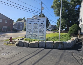 36 N. Bedford St (Palace Capital), East Bridgewater, Massachusetts, ,Commercial Lease,For Rent,N. Bedford St (Palace Capital),73427691