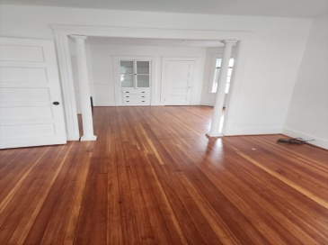 114 Hancock, Everett, Massachusetts, 4 Bedrooms Bedrooms, 7 Rooms Rooms,1.5 BathroomsBathrooms,Residential Lease,For Rent,Hancock,73427694