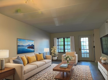 324 Washington St, Wellesley, Massachusetts, 2 Bedrooms Bedrooms, 3 Rooms Rooms,2 BathroomsBathrooms,Residential Lease,For Rent,Washington St,73427513