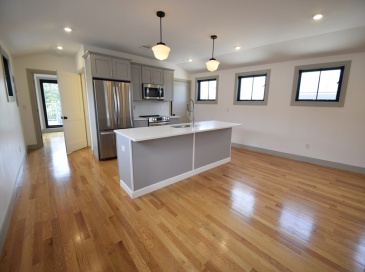 15 Maywood St, Boston, Massachusetts, 2 Bedrooms Bedrooms, 5 Rooms Rooms,1 BathroomBathrooms,Residential Lease,For Rent,Maywood St,73427720