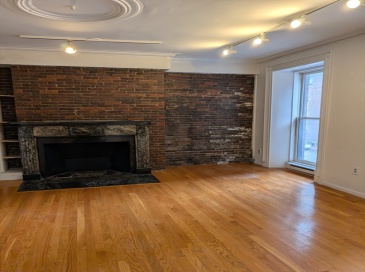 43 Bowdoin Street, Boston, Massachusetts, 1 Bedroom Bedrooms, 2 Rooms Rooms,1 BathroomBathrooms,Residential Lease,For Rent,Bowdoin Street,73427859