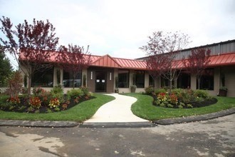 289 Elm St, Marlborough, Massachusetts, ,Commercial Lease,For Rent,Elm St,73427953