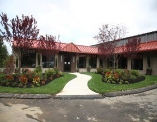 289 Elm St, Marlborough, Massachusetts, ,Commercial Lease,For Rent,Elm St,73427953