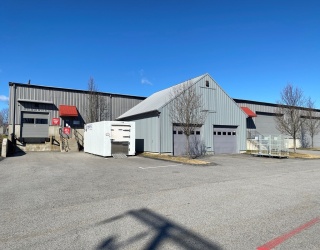 289 Elm St, Marlborough, Massachusetts, ,Commercial Lease,For Rent,Elm St,73427959