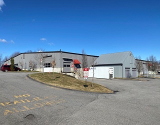 289 Elm St, Marlborough, Massachusetts, ,Commercial Lease,For Rent,Elm St,73427945