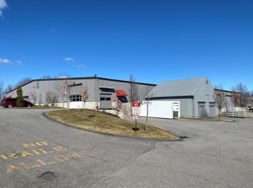 289 Elm St, Marlborough, Massachusetts, ,Commercial Lease,For Rent,Elm St,73427945