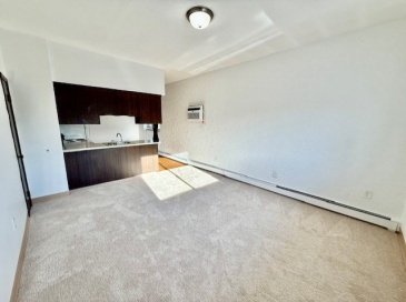 65 Woodlawn Ave, Chelsea, Massachusetts, 2 Bedrooms Bedrooms, 5 Rooms Rooms,1 BathroomBathrooms,Residential Lease,For Rent,Woodlawn Ave,73427964