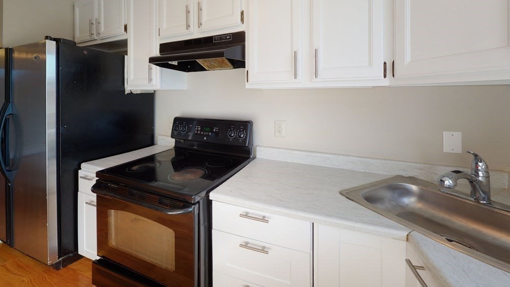 27 Kelley Court, Boston, Massachusetts, 2 Bedrooms Bedrooms, 4 Rooms Rooms,2 BathroomsBathrooms,Residential Lease,For Rent,Kelley Court,73427962