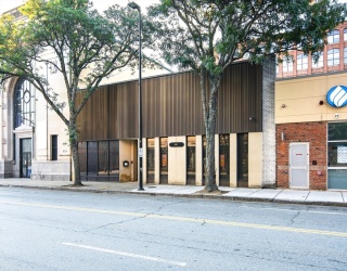 468 Essex St, Lawrence, Massachusetts, ,Commercial Lease,For Rent,Essex St,73427974