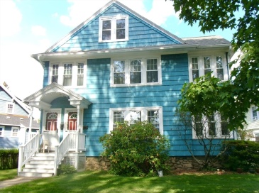 6 Woodman Road, Worcester, Massachusetts, 3 Bedrooms Bedrooms, 6 Rooms Rooms,1 BathroomBathrooms,Residential Lease,For Rent,Woodman Road,73427669