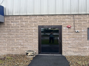 200 Cushing St, Stoughton, Massachusetts, ,Commercial Lease,For Rent,Cushing St,73420983 200 Cushing St, Stoughton, Massachusetts, ,Commercial Lease,For Rent,Cushing St,73420983