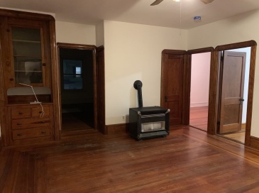 44 Crawford St., Fall River, Massachusetts, 3 Bedrooms Bedrooms, 5 Rooms Rooms,1 BathroomBathrooms,Residential Lease,For Rent,Crawford St.,73388718