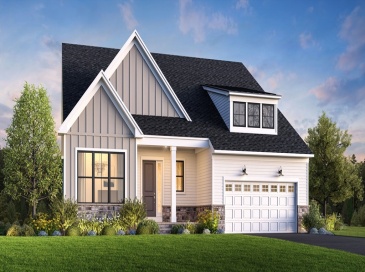 14 Loons Call, Plymouth, Massachusetts, 3 Bedrooms Bedrooms, 8 Rooms Rooms,3 BathroomsBathrooms,Residential,For Sale,Loons Call,73321709