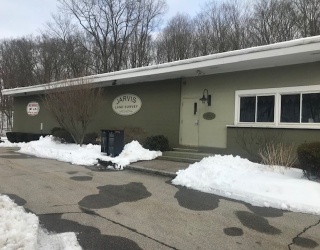 29 Grafton Circle, Shrewsbury, Massachusetts, ,Commercial Lease,For Rent,Grafton Circle,73338430