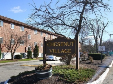 76 Bryon Rd, Boston, Massachusetts, 2 Bedrooms Bedrooms, 4 Rooms Rooms,1 BathroomBathrooms,Residential Lease,For Rent,Bryon Rd,73418596