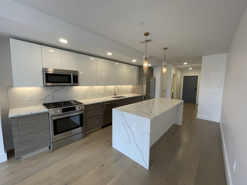 30 Penniman, Boston, Massachusetts, 1 Bedroom Bedrooms, 3 Rooms Rooms,1 BathroomBathrooms,Residential Lease,For Rent,Penniman,73388470