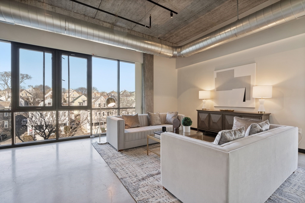 1060 Broadway, Somerville, Massachusetts, 1 Bedroom Bedrooms, 1 Room Rooms,1 BathroomBathrooms,Residential Lease,For Rent,Broadway,73402744