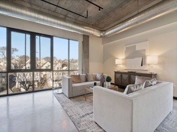 1060 Broadway, Somerville, Massachusetts, 1 Bedroom Bedrooms, 1 Room Rooms,1 BathroomBathrooms,Residential Lease,For Rent,Broadway,73402744