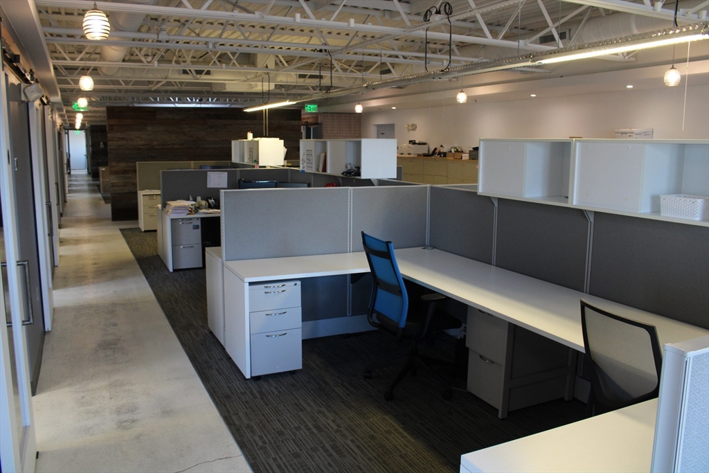 500 Lincoln St, Boston, Massachusetts, ,Commercial Lease,For Rent,Lincoln St,73428019