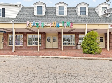 85 River St, Waltham, Massachusetts, ,Commercial Lease,For Rent,River St,73428040 85 River St, Waltham, Massachusetts, ,Commercial Lease,For Rent,River St,73428040