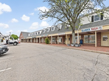 85 River St, Waltham, Massachusetts, ,Commercial Lease,For Rent,River St,73428082 85 River St, Waltham, Massachusetts, ,Commercial Lease,For Rent,River St,73428082