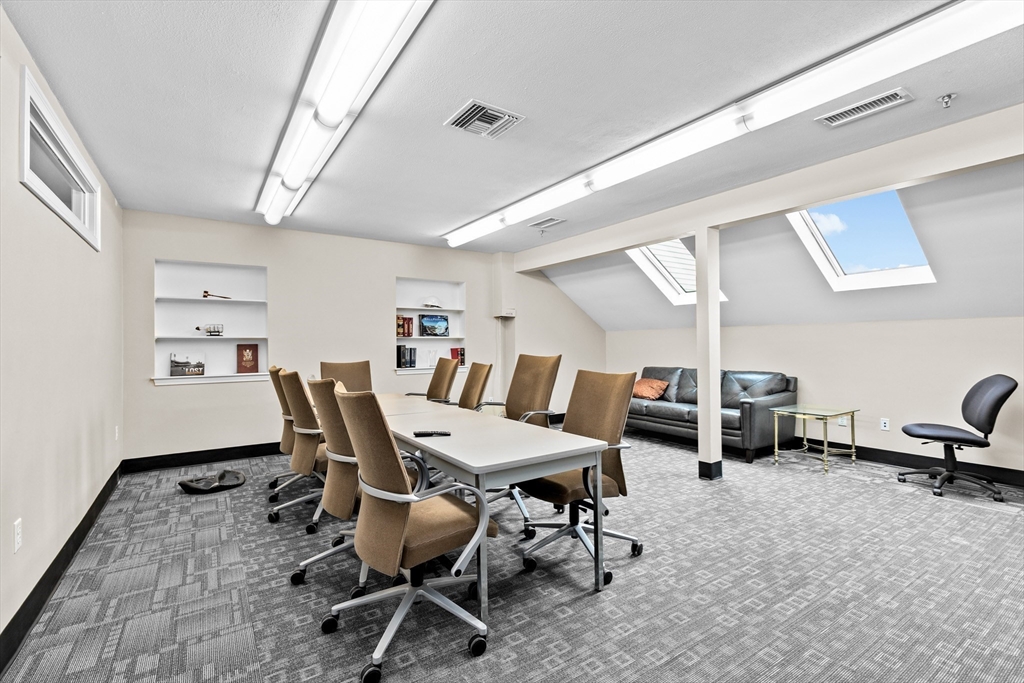 85 River St, Waltham, Massachusetts, ,Commercial Lease,For Rent,River St,73428089