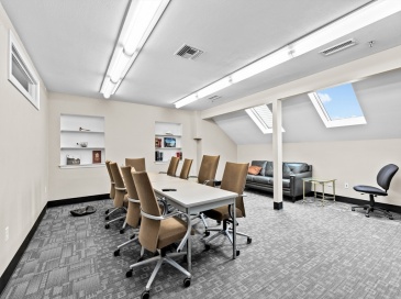 85 River St, Waltham, Massachusetts, ,Commercial Lease,For Rent,River St,73428089 85 River St, Waltham, Massachusetts, ,Commercial Lease,For Rent,River St,73428089