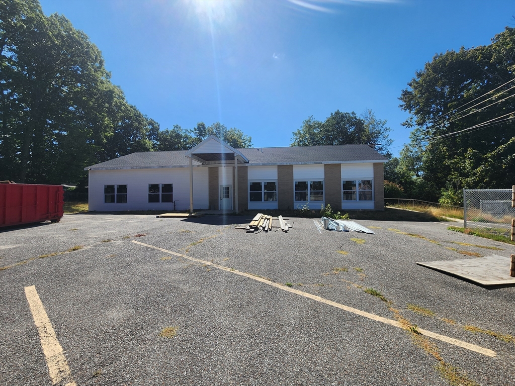 179 Pratt St, Fitchburg, Massachusetts, 6 Bedrooms Bedrooms, 14 Rooms Rooms,4 BathroomsBathrooms,Residential Income,For Sale,Pratt St,73428109