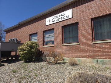 15-A Agawam Avenue, West Springfield, Massachusetts, ,Business Opportunity,For Sale,Agawam Avenue,73428128 15-A Agawam Avenue, West Springfield, Massachusetts, ,Business Opportunity,For Sale,Agawam Avenue,73428128