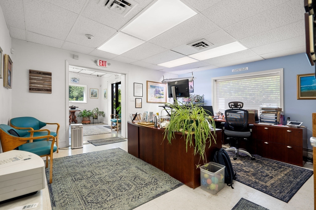 191 Chandler Rd, Andover, Massachusetts, ,Commercial Sale,For Sale,Chandler Rd,73428153