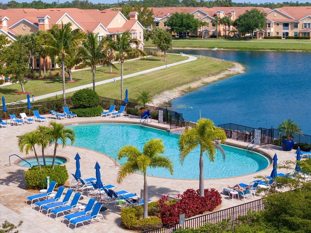 1757 Concordia Lake Circle, Cape Coral, Florida, 3 Bedrooms Bedrooms, 6 Rooms Rooms,2 BathroomsBathrooms,Residential Lease,For Rent,Concordia Lake Circle,73377401