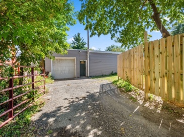 50-1/2 Dalton Ave, Pittsfield, Massachusetts, ,Commercial Lease,For Rent,Dalton Ave,73428036