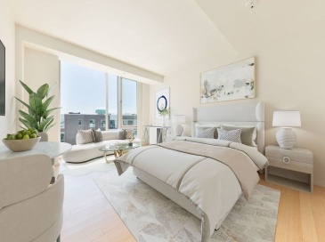 2 Earhart Street, Cambridge, Massachusetts, 1 Bedroom Bedrooms, 2 Rooms Rooms,1 BathroomBathrooms,Residential Lease,For Rent,Earhart Street,73428218