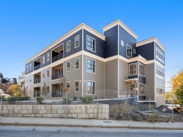 272 Lincoln St, Marlborough, Massachusetts, 2 Bedrooms Bedrooms, 4 Rooms Rooms,2 BathroomsBathrooms,Residential,For Sale,Lincoln St,73323569 272 Lincoln St, Marlborough, Massachusetts, 2 Bedrooms Bedrooms, 4 Rooms Rooms,2 BathroomsBathrooms,Residential,For Sale,Lincoln St,73323569