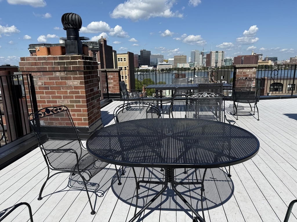 259 Beacon, Boston, Massachusetts, 1 Bedroom Bedrooms, 2 Rooms Rooms,1 BathroomBathrooms,Residential Lease,For Rent,Beacon,73426290