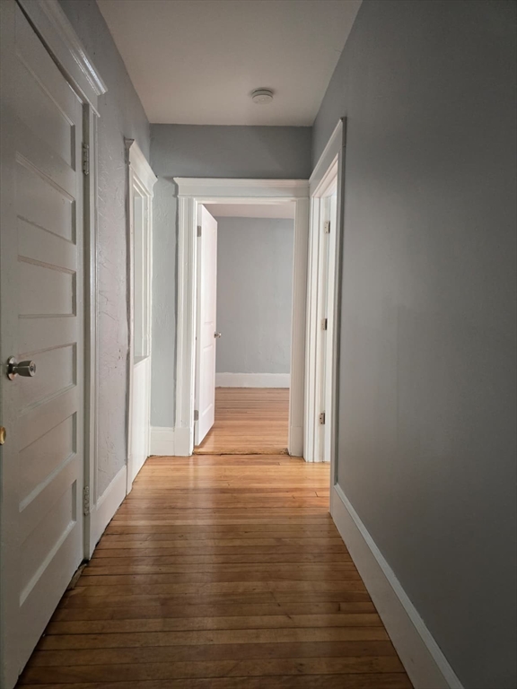 1 Brightwood Terr, Lynn, Massachusetts, 2 Bedrooms Bedrooms, 3 Rooms Rooms,1 BathroomBathrooms,Residential Lease,For Rent,Brightwood Terr,73428353