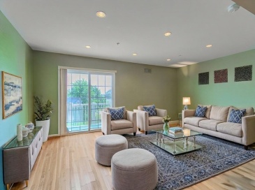 101 Hopkins St, Wakefield, Massachusetts, 3 Bedrooms Bedrooms, 6 Rooms Rooms,3.5 BathroomsBathrooms,Residential Lease,For Rent,Hopkins St,73428343