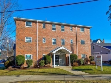 347 Massachusetts Ave, Arlington, Massachusetts, ,Commercial Lease,For Rent,Massachusetts Ave,73277566 347 Massachusetts Ave, Arlington, Massachusetts, ,Commercial Lease,For Rent,Massachusetts Ave,73277566