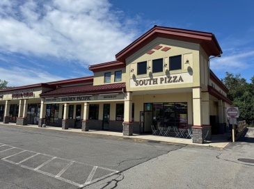 470 North Franklin Street, Holbrook, Massachusetts, ,Business Opportunity,For Sale,North Franklin Street,73428624 470 North Franklin Street, Holbrook, Massachusetts, ,Business Opportunity,For Sale,North Franklin Street,73428624