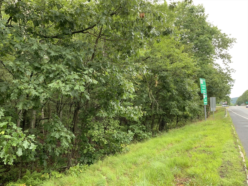 0 Conway Road, Deerfield, Massachusetts, ,Land,For Sale,Conway Road,73404043