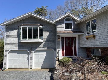 18 Quamhasett Rd, Bourne, Massachusetts, 4 Bedrooms Bedrooms, 10 Rooms Rooms,3.5 BathroomsBathrooms,Residential Lease,For Rent,Quamhasett Rd,73348964
