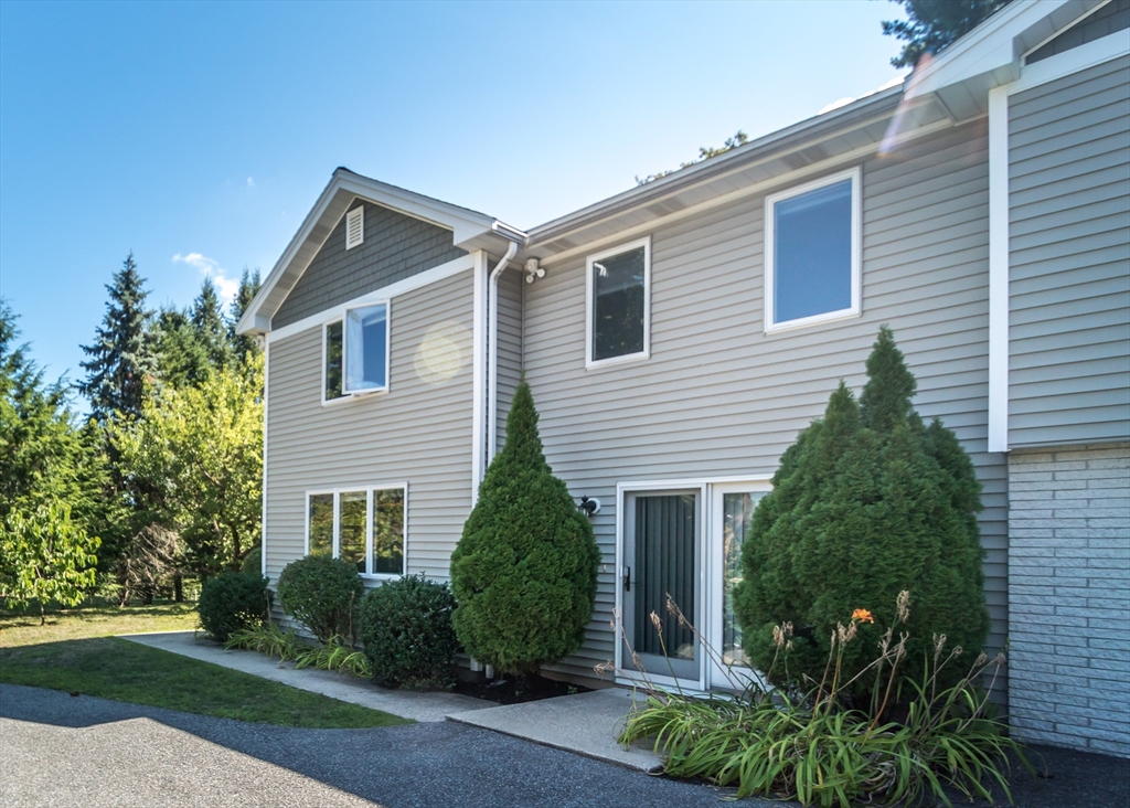 3 Webster Rd, Lexington, Massachusetts, 1 Bedroom Bedrooms, 3 Rooms Rooms,1 BathroomBathrooms,Residential Lease,For Rent,Webster Rd,73419517