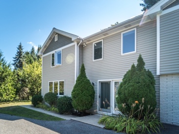 3 Webster Rd, Lexington, Massachusetts, 1 Bedroom Bedrooms, 3 Rooms Rooms,1 BathroomBathrooms,Residential Lease,For Rent,Webster Rd,73419517